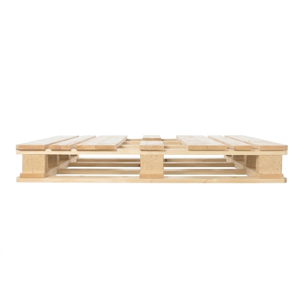 Ürün görseli 2